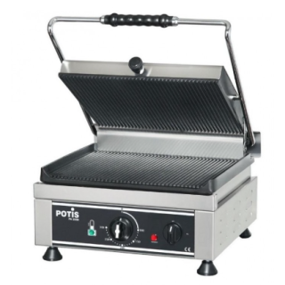 Potis contact grill PK2745-G