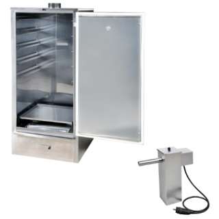 Beelonia smoker F2-70/60