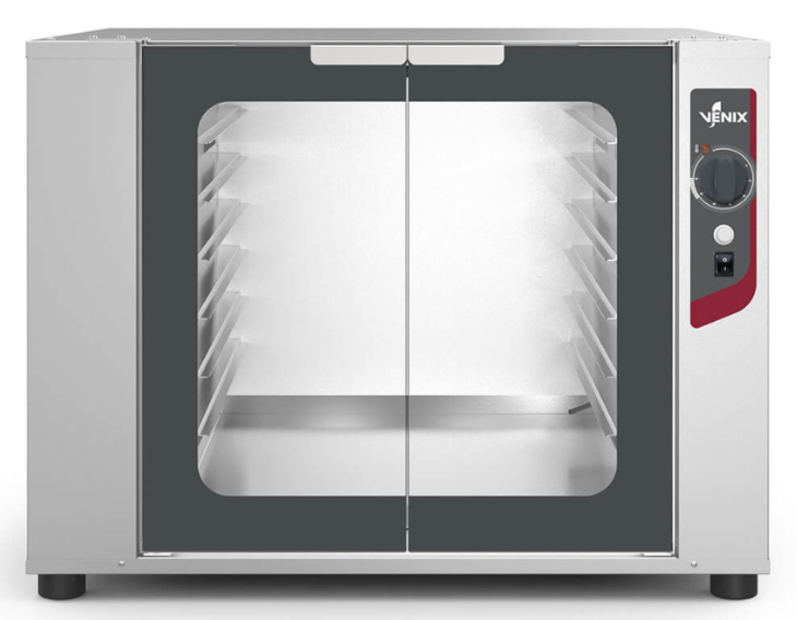 Venix dough cabinet CA7912MH