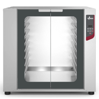 Venix dough cabinet CA9308DH
