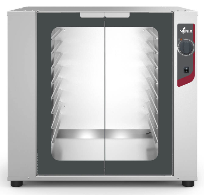 Venix dough cabinet CA9308MH