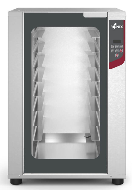 Venix dough cabinet CA6008DH