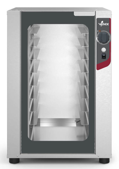 Venix dough cabinet CA6008MH