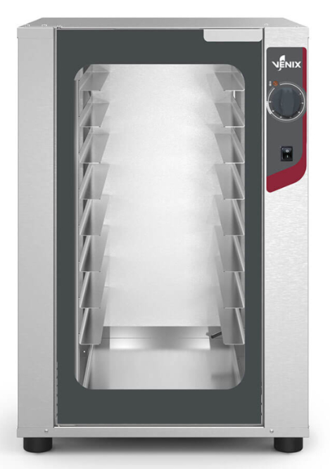 Venix dough cabinet CA6008M0