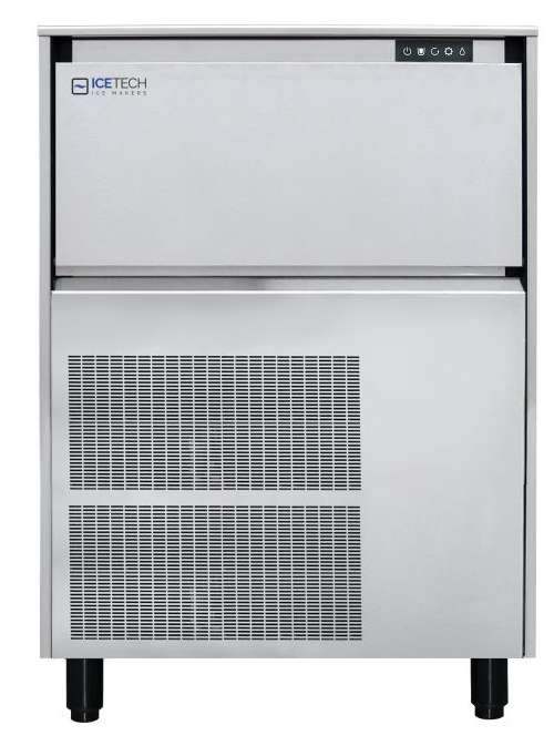 Icetech ice maker GRN 240