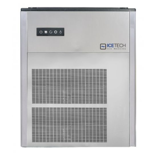 Icetech ice maker GRN 510