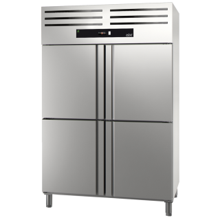 Asber fridge GCP-1404