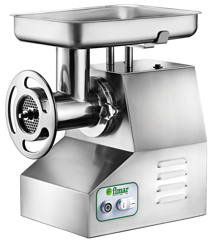 Fimar meat mincer 32TNE