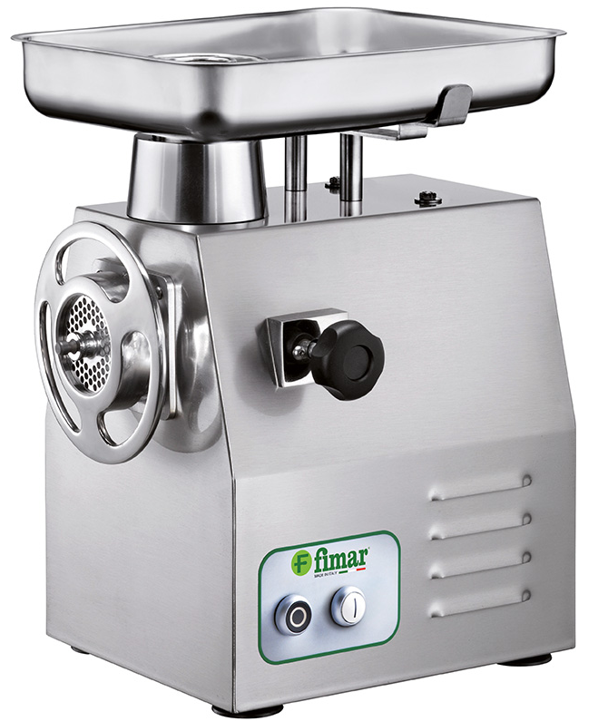Fimar meat mincer 22RGE (3N)