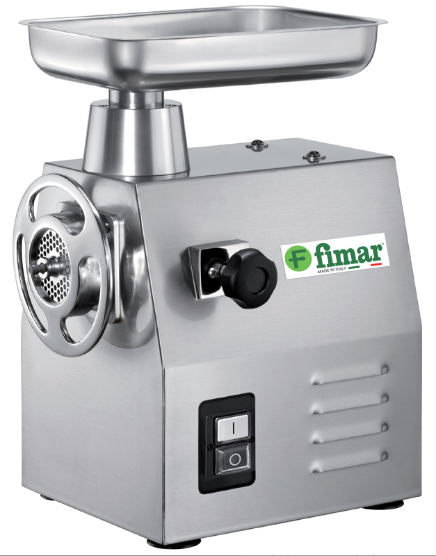 Fimar meat mincer 22RSE (3N)