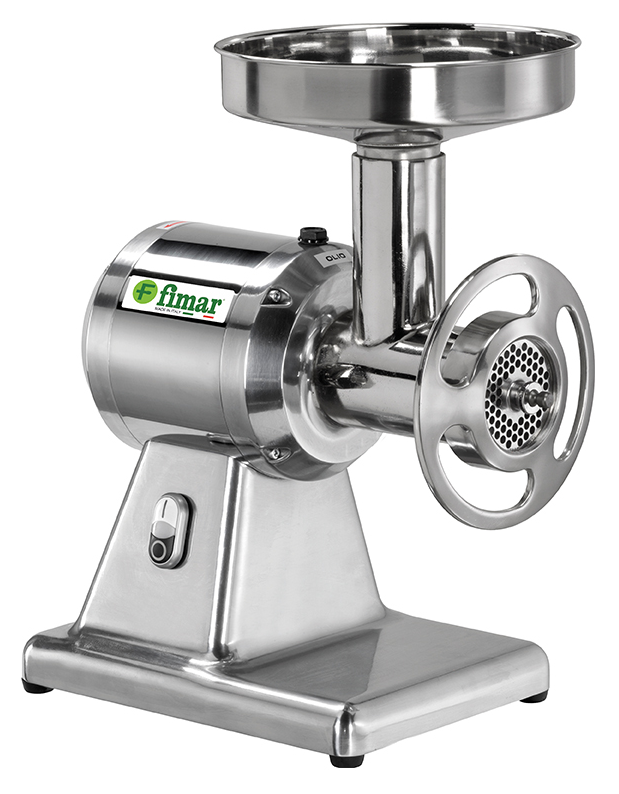 Fimar meat mincer 22SN (3N)