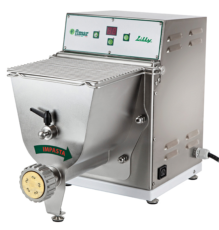 Fimar pasta machine PF25E