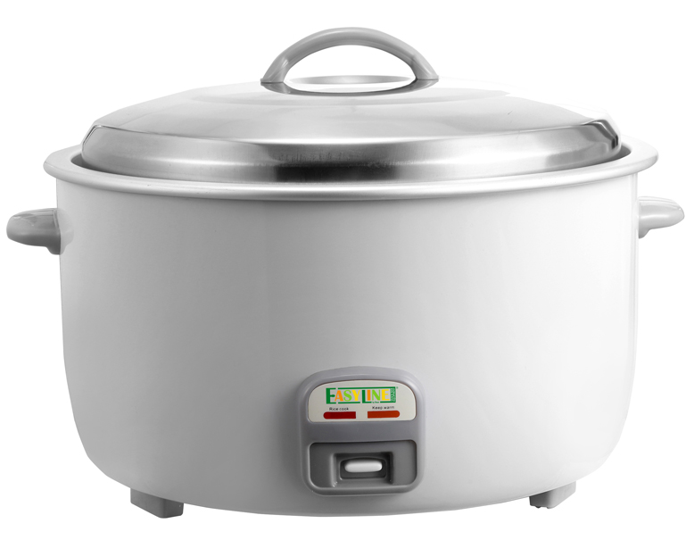 Fimar rice cooker XH215