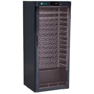 Forcar wine cooler G-BJ308