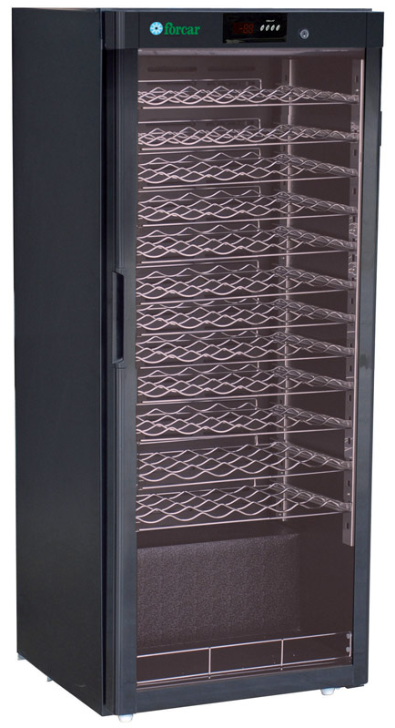 Forcar wine cooler G-BJ308