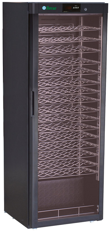 Forcar wine cooler G-BJ408