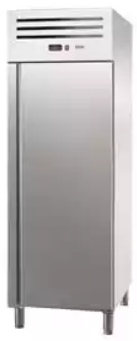 Asber bakery freezer ECNB-701 HC R