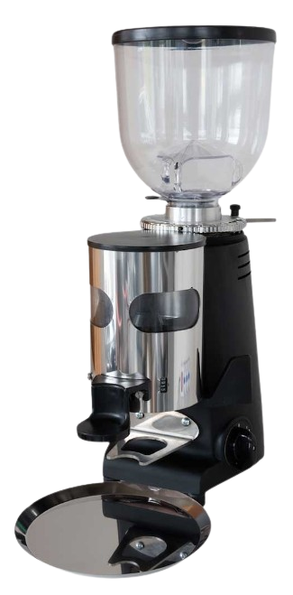Remidag coffee grinder MST-64P A