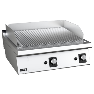 Fagor gas grill B-G710 I