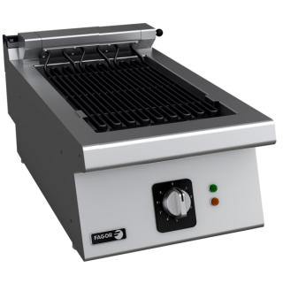 Fagor electric grill B-E705 I