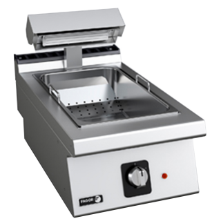 Fagor chip scuttle MF-E705