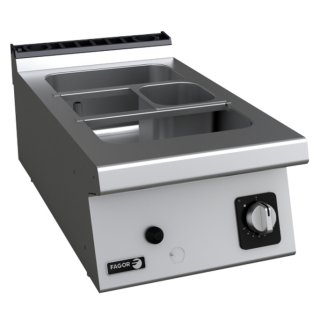 Fagor gas bain marie BM-G705