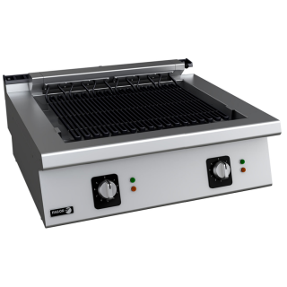 Fagor electric grill B-E910