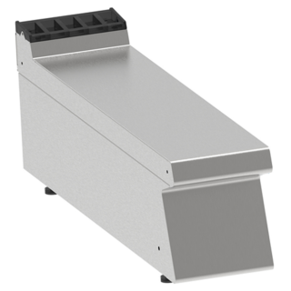 Fagor neutral element EN-9025