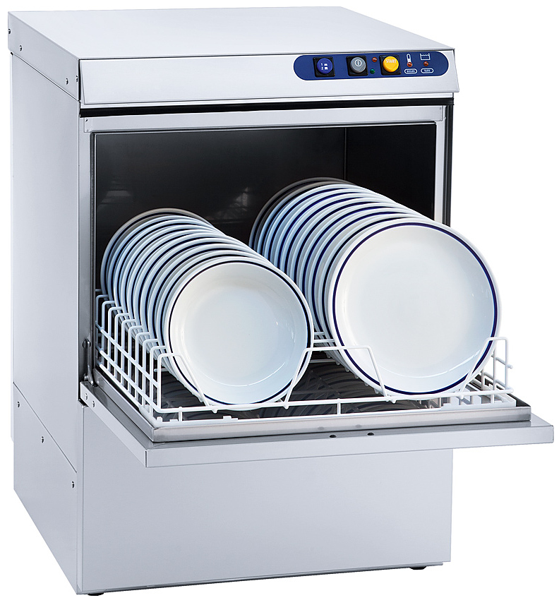 Mach dishwasher Easy50