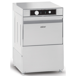 Asber dishwasher GE-500