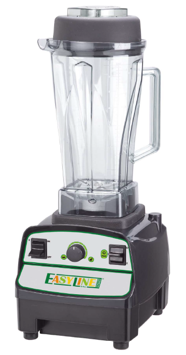 Fimar bar blender Easy Line BL010
