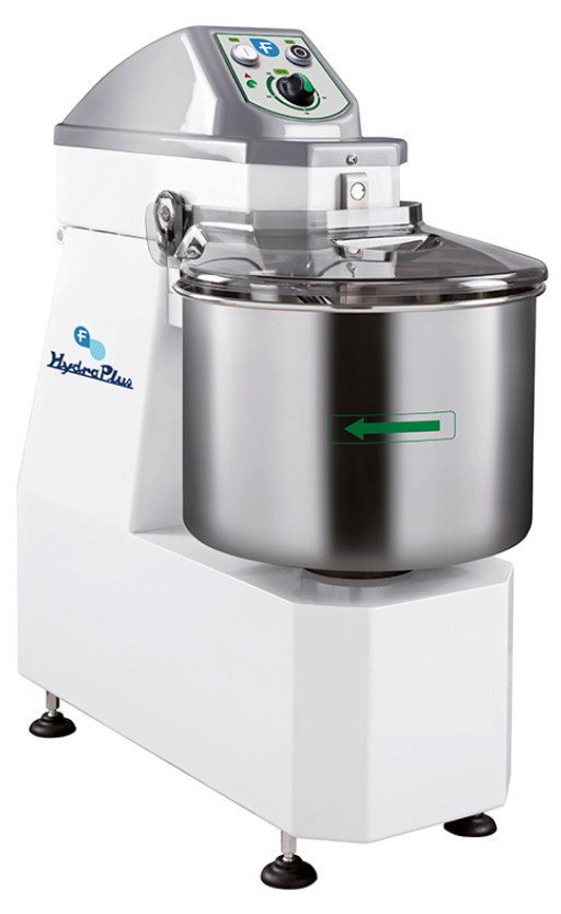 Fimar spiral mixer HYD18SBM