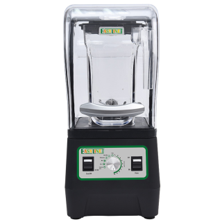 Fimar bar blender Easy Line FT901MD