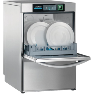 Winterhalter dishwasher UC-S