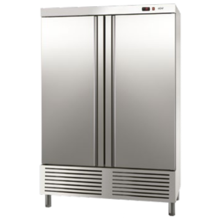 Asber freezer ECN-1202 HC