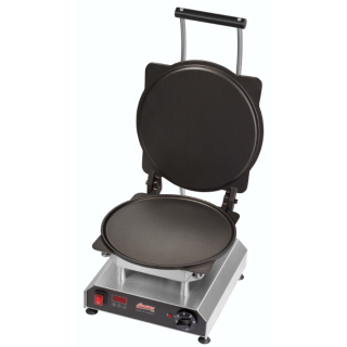 Neumärker Crepes maker 12-40801-74