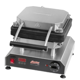 Neumärker waffle maker 12-40801DT
