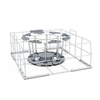 Winterhalter bottle basket CJ165