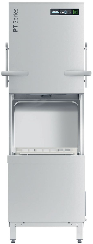 Winterhalter pass through dishwasher PT-XL