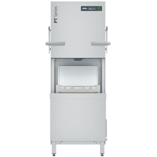 Winterhalter pass through dishwasher PT-L