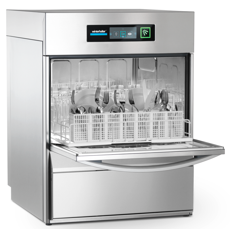 Winterhalter dishwasher UC-XL Energy