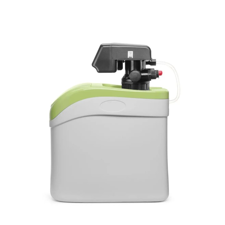 Hendi automatic water softener