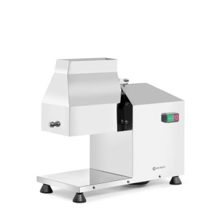 Hendi electric meat tenderizer