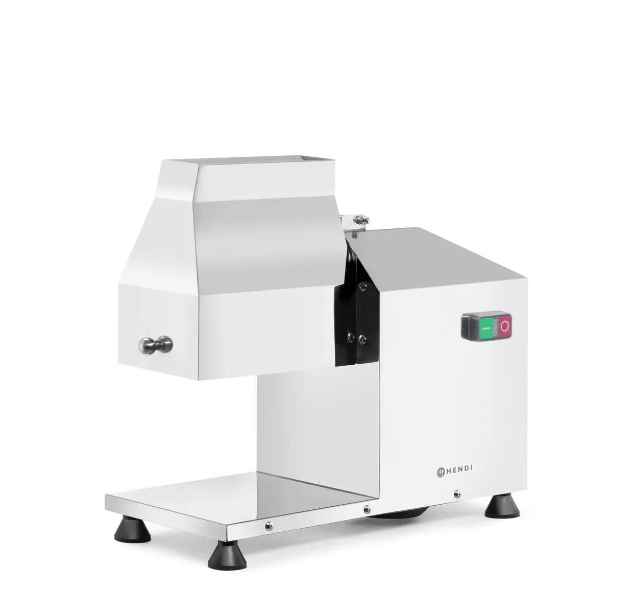 Hendi electric meat tenderizer