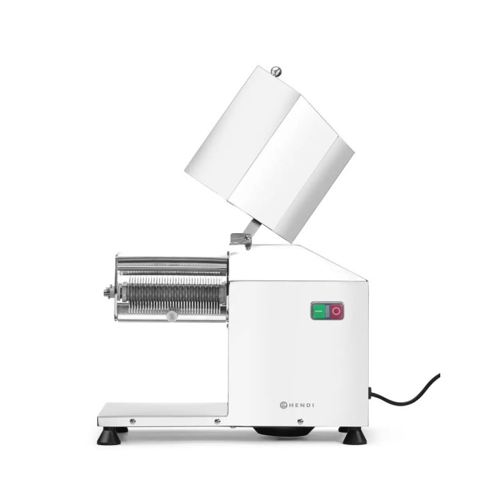 Hendi electric meat tenderizer