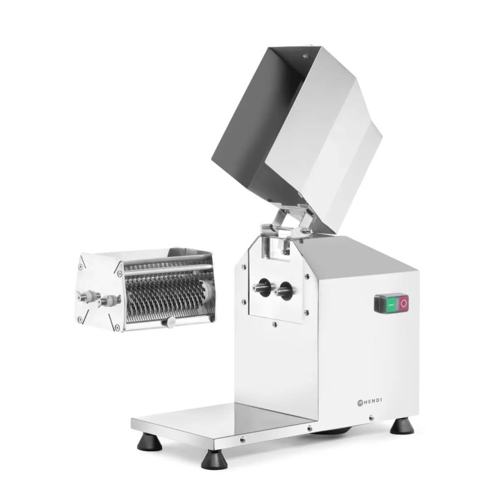 Hendi electric meat tenderizer