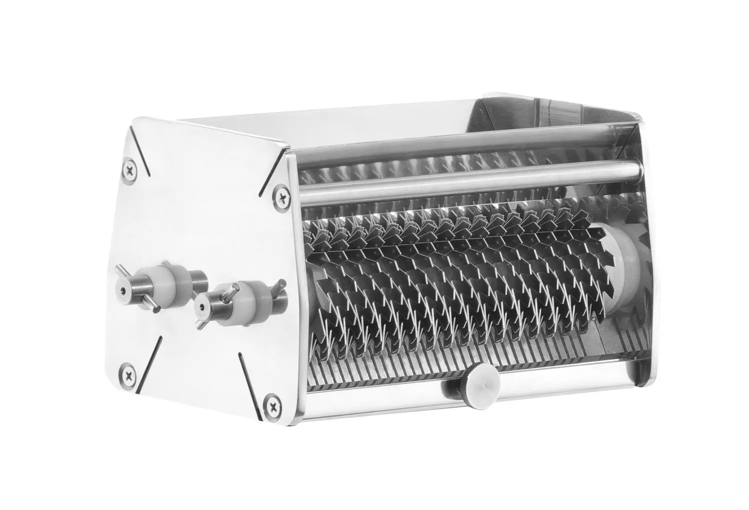 Hendi electric meat tenderizer