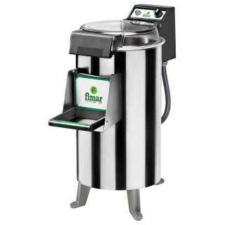 Fimar potato peeler PPN25