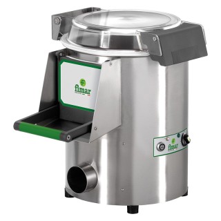 Fimar potato peeler PPN5