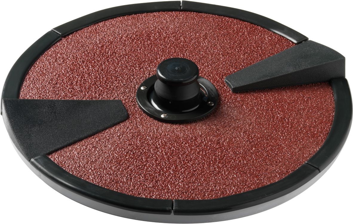 Fimar potato peeler PPF25